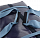 Баул Eagle Creek Migrate Wheeled Duffel 130L Arctic Blue - Фото 7 малая