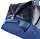 Баул Eagle Creek Migrate Wheeled Duffel 130L Arctic Blue - Фото 8 малая