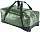 Баул Eagle Creek Migrate Wheeled Duffel 130L Sahara Yellow - Фото 3 малая