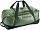 Баул Eagle Creek Migrate Wheeled Duffel 130L Mossy Green - Фото 1 малая