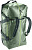 Баул Eagle Creek Migrate Wheeled Duffel 130L Mossy Green - Фото 2 малая