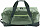 Баул Eagle Creek Migrate Wheeled Duffel 130L Mossy Green - Фото 4 малая