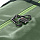 Баул Eagle Creek Migrate Wheeled Duffel 130L Mossy Green - Фото 5 малая