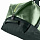 Баул Eagle Creek Migrate Wheeled Duffel 130L Mossy Green - Фото 7 малая