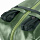 Баул Eagle Creek Migrate Wheeled Duffel 130L Mossy Green - Фото 8 малая