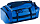 Баул Eagle Creek Cargo Hauler 40L Aizome Blue - Фото 1 малая