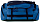 Баул Eagle Creek Cargo Hauler 40L Aizome Blue - Фото 3 малая