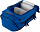 Баул Eagle Creek Cargo Hauler 40L Aizome Blue - Фото 4 малая