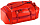 Баул Eagle Creek Cargo Hauler 40L Rising Sun - Фото 1 малая