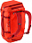 Баул Eagle Creek Cargo Hauler 40L Rising Sun - Фото 2 малая