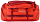 Баул Eagle Creek Cargo Hauler 40L Rising Sun - Фото 3 малая