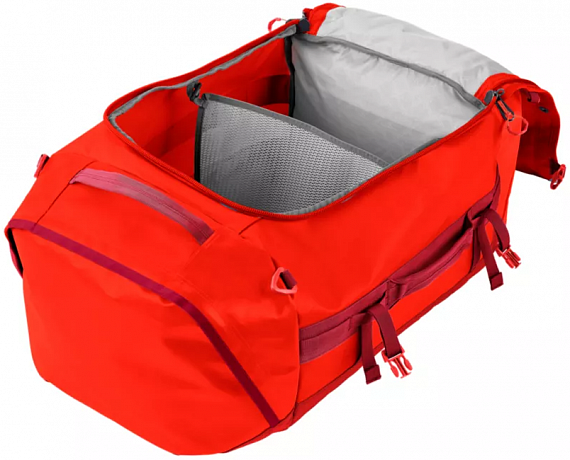 Баул Eagle Creek Cargo Hauler 40L Rising Sun - Фото 4 большая