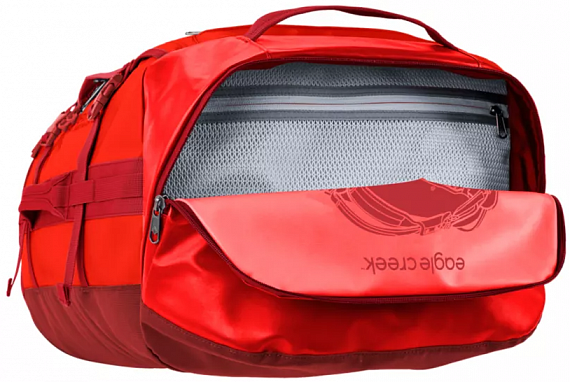 Баул Eagle Creek Cargo Hauler 40L Rising Sun - Фото 5 большая