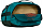 Баул Eagle Creek Cargo Hauler 40L Arctic Seagreen - Фото 5 малая