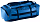 Баул Eagle Creek Cargo Hauler 60L Aizome Blue - Фото 1 малая