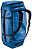 Баул Eagle Creek Cargo Hauler 60L Aizome Blue - Фото 2 малая