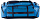 Баул Eagle Creek Cargo Hauler 60L Aizome Blue - Фото 3 малая