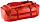 Баул Eagle Creek Cargo Hauler 60L Rising Sun - Фото 1 малая