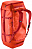 Баул Eagle Creek Cargo Hauler 60L Rising Sun - Фото 2 малая