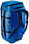 Баул Eagle Creek Cargo Hauler 90L Aizome Blue - Фото 2 малая