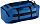 Баул Eagle Creek Cargo Hauler 90L Aizome Blue - Фото 1 малая