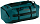 Баул Eagle Creek Cargo Hauler 90L Arctic Seagreen - Фото 1 малая