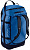 Баул Eagle Creek Cargo Hauler Wheeled Duffel 110L Rising Sun - Фото 2 малая