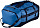 Баул Eagle Creek Cargo Hauler Wheeled Duffel 110L Rising Sun - Фото 3 малая