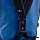 Баул Eagle Creek Cargo Hauler Wheeled Duffel 110L Rising Sun - Фото 4 малая