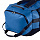 Баул Eagle Creek Cargo Hauler Wheeled Duffel 110L Rising Sun - Фото 5 малая