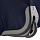 Баул Eagle Creek Cargo Hauler Wheeled Duffel 110L Rising Sun - Фото 6 малая