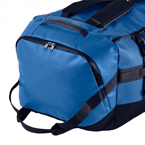 Баул Eagle Creek Cargo Hauler Wheeled Duffel 110L Rising Sun - Фото 5 большая
