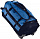 Баул Eagle Creek Cargo Hauler Wheeled Duffel 130L Aizome Blue - Фото 1 малая