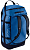 Баул Eagle Creek Cargo Hauler Wheeled Duffel 130L Aizome Blue - Фото 2 малая