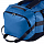 Баул Eagle Creek Cargo Hauler Wheeled Duffel 130L Aizome Blue - Фото 4 малая