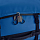 Баул Eagle Creek Cargo Hauler Wheeled Duffel 130L Aizome Blue - Фото 6 малая