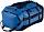 Баул Eagle Creek Cargo Hauler Wheeled Duffel 130L Aizome Blue - Фото 7 малая