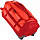 Баул Eagle Creek Cargo Hauler Wheeled Duffel 130L Rising Sun - Фото 1 малая