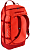 Баул Eagle Creek Cargo Hauler Wheeled Duffel 130L Rising Sun - Фото 2 малая