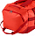 Баул Eagle Creek Cargo Hauler Wheeled Duffel 130L Rising Sun - Фото 4 малая