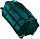 Баул Eagle Creek Cargo Hauler Wheeled Duffel 130L Arctic Seagreen - Фото 1 малая