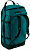 Баул Eagle Creek Cargo Hauler Wheeled Duffel 130L Arctic Seagreen - Фото 2 малая