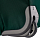 Баул Eagle Creek Cargo Hauler Wheeled Duffel 130L Arctic Seagreen - Фото 3 малая
