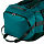 Баул Eagle Creek Cargo Hauler Wheeled Duffel 130L Arctic Seagreen - Фото 4 малая