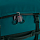 Баул Eagle Creek Cargo Hauler Wheeled Duffel 130L Arctic Seagreen - Фото 6 малая