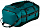 Баул Eagle Creek Cargo Hauler Wheeled Duffel 130L Arctic Seagreen - Фото 7 малая
