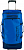 Баул Eagle Creek Cargo Hauler Wheeled Duffel XT 90L Aizome Blue - Фото 1 малая