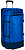 Баул Eagle Creek Cargo Hauler Wheeled Duffel XT 90L Aizome Blue - Фото 3 малая