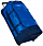 Баул Eagle Creek Cargo Hauler Wheeled Duffel XT 90L Aizome Blue - Фото 5 малая