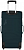 Баул Eagle Creek Cargo Hauler Wheeled Duffel XT 90L Aizome Blue - Фото 8 малая